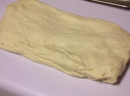 semolina-bread 011
