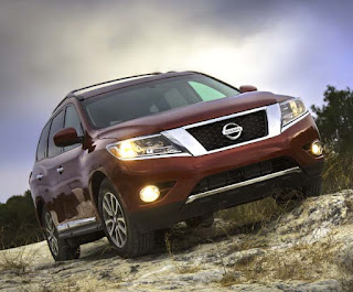 2013, nissan pathfinder, price, specs, pricing, price, in malaysia, harga, reviews, suv, car, red, blue, in colour