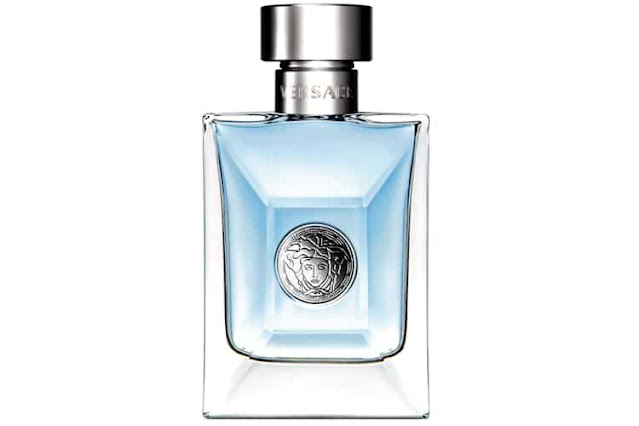 Versace Pour Homme