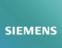 شركة سيمنز الألمانية تعلن بدء التقديم في برنامج التدريب الداخلي (المنتهي بالتوظيف)