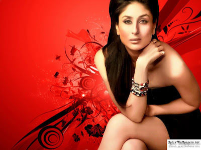 Sizzling+Photo+of+Kareena+Kapoor%252C+Bollywood+Most+Sexy+and+Hoy+Actress+Kareena+Kapoor+Photos 