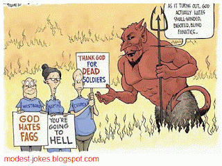 english jokes