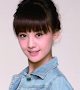 Meteor Shower 2 Zheng Shuang