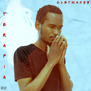 Cleyman98  - Terapia (EP) (2024) Download Mp3,Zip