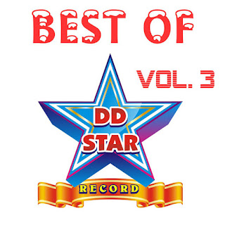 Mp3 download Various Artists - Best of Dd Star Record, Vol. 3 itunes plus aac m4a mp3