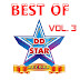 Various Artists - Best of Dd Star Record, Vol. 3 [iTunes Plus AAC M4A]