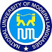 Lecturer Jobs at National University of Modern Languages