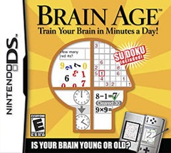 256px-NDS_BrainTrainingForAdults