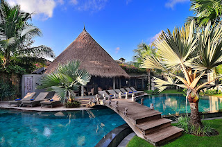 Various Vacancies at Blue Karma Resorts & Villas – Seminyak