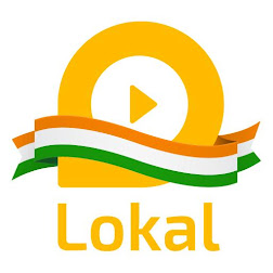 The Lokal App is a local platform t