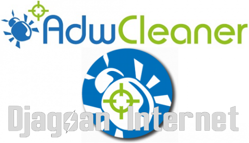 AdwCleaner 6.0.4.2 2016 Full Final 