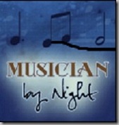 MusicianByNight_01-Large