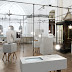 Exhibition Design | Dandy | Nordiska Museet, Stockholm | From Us With Love