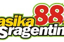 Sragentina 88 fm