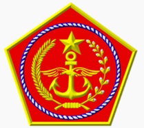 Lowongan Kerja Perwira Prajurit Karier TNI Terbaru Maret 2017