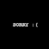 Sorry for Blog downtime - Stupid Android experiments lead to it