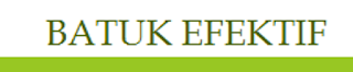 Konsep Batuk Efektif,  Batuk Efektif,   Batuk efektif adalah tindakan yang diperlukan untuk membersihkan sekresi. (Hudak & Gallo,1997:494 )