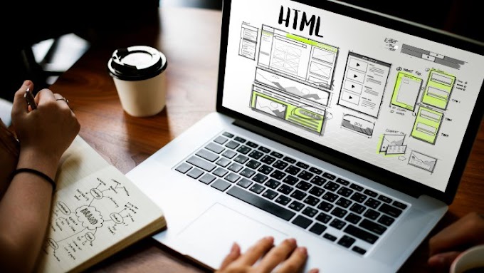 [EXPIRED][Free Udemy Course] HTML Certification, Practice Test For Exams & Interviews