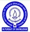 IISER Mohali