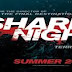 Shark Night 3D – Noaptea rechinilor 3D 2011