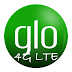 Glo 4G LTE Is Live And Availabe In Some Location, Check Here if it's Available in Your Location 