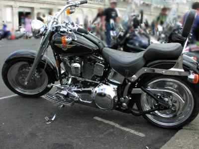 Harley Davidson 48 Competition Australia. Harley Davidson Cruiser