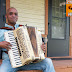  Acadiana's Corey Ledet Keeping the Zydeco Flame Burning