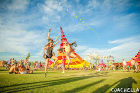 Festival Coachella 2013