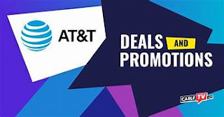 AT&T provides right-sized solutions for your Small Business. Featuring AT&T Business Edition Internet, wireless devices and flexible plans. Also offering DIRECTV, web hosting and security services
