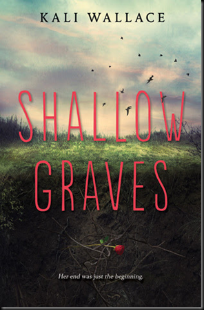 shallow-graves