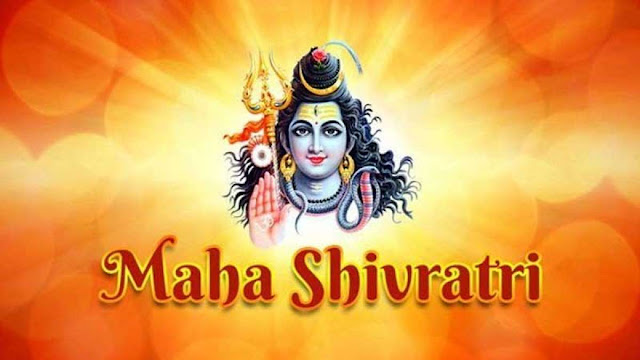 Mahashivratri information,Spiritual Significance,Shivratri image