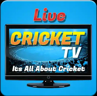 BPL LIVE NooR24