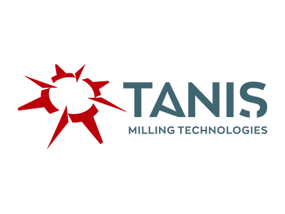 Logo TANIS