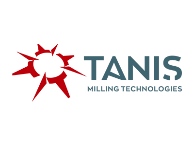Logo TANIS