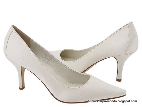 Scarpa mondo:06981932mondo