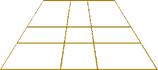 The Golden Ratio