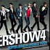 Showmaxx: Kepastian Harga Tiket SS4 INA