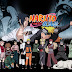 Naruto Shippuuden 451 Subtitle Indonesia