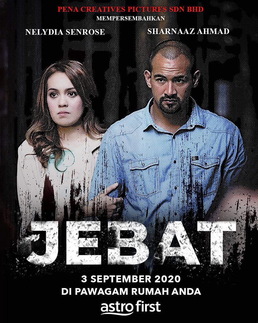 Jebat