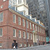 Old State House (Boston) - Old State House Museum Boston