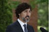 Trudeau Face Check for 64 664 Million Canada Charity Contract