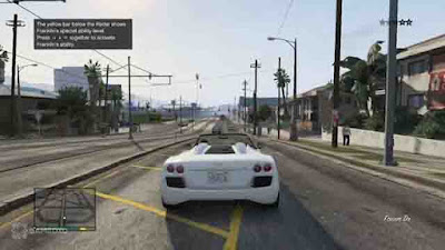 Download Game Grand Theft Auto V (GTA V) V1.0.1868/1.50 PC