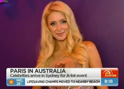 Paris-Hilton-Bans-Aussie-TV-Station-After-Fame-Question 