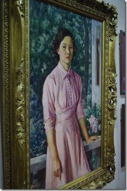 IMGP8748