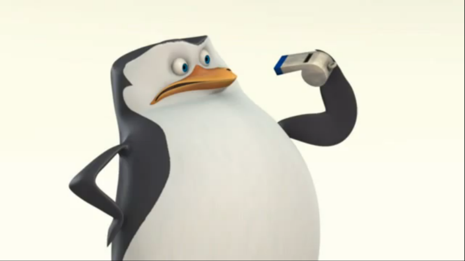 gambar the penguins of madagascar