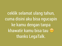 Blog Unik Menarik Nyentrik