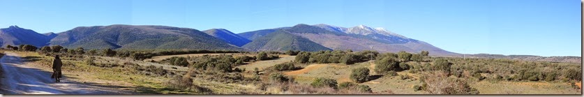 moncayo y Esther2 (1)