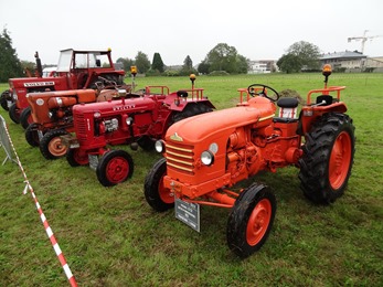 2015.09.13-003 tracteurs
