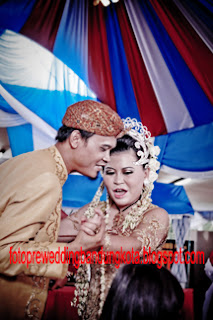 fotograferweddingbandung