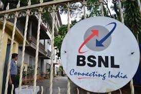 BSNL 444 Pack gives 6GB Data per Day, Sixty Days Validity